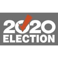 The Great Debate: General Election 2020