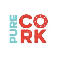 Visit Cork Industry Day 