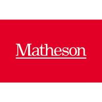 Matheson Munster Employment Law Masterclasses 2020