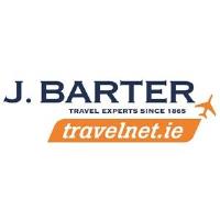 J. Barter Travel & MSC Cruise Event
