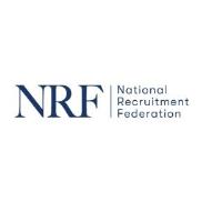 Winning at Recruitment with Olivia Galvin - NRF Skillnet