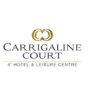 Mother's Day Lunch at the Carrigaline Court Hotel