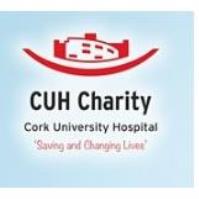 Mother's Day Lunch fundraising for Cork University Maternity Hospital
