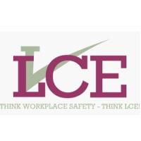Working from home webinar with LCE Workplace Safety