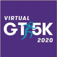 Virtual Grant Thornton 5K Challenge 2020