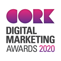 Cork Digital Marketing Awards 2020 - SEMI-FINALISTS OUT NOW!