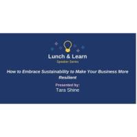 How to Embrace Sustainability to Make Your Business More Resilient