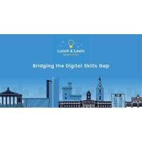 Bridging the Digital Skills Gap