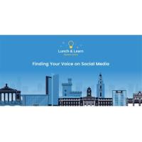 Finding Your Voice on Social Media