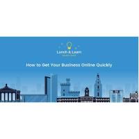 How to Get Your Business Online Quickly