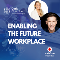 Enabling the Future Workplace