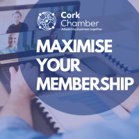 24th Nov - Maximise Your Membership