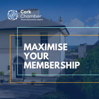 26th of January 2022 - Maximise Your Membership