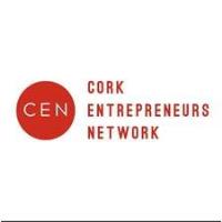 CEN Network @ Noon (Cork Entrepreneurs Network)