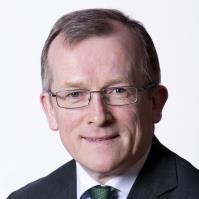 October Business Breakfast with Tourism Ireland