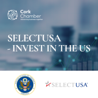 SelectUSA - Invest in the US