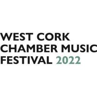 West Cork Chamber Music Festival 2022