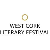 West Cork Literary Festival 2022