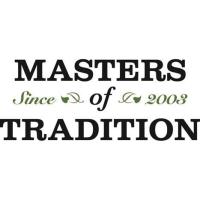 Masters of Tradition 2022