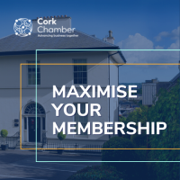 ** Fully Booked **Maximise Your Membership - Virtual Event