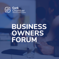 Business Owners Forum