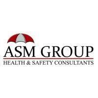 ASM Group are offering Solas Safe Pass Training courses 