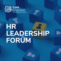 HR Leadership Forum