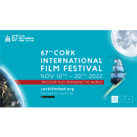 The 67th Cork International Film Festival