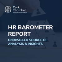 HR Barometer Report – Unrivalled Source of Analysis & Insights