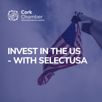 Invest in the US - Webinar with SelectUSA