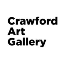 Crawford Supported Studios: Open Studio
