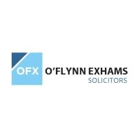 O'Flynn Exhams | Networking and CPD for in-house lawyers