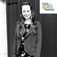 Get started on LinkedIn - Griffith College Cork - Cork Lifelong Learning Festival