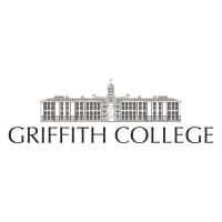 Open Evening - Griffith College Cork - Thursday, 4th of May 2023