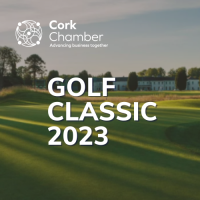 SAVE THE DATE: Golf Classic 2023