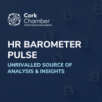 HR Barometer Pulse - Unrivalled Source of Analysis & Insights