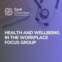 Health and Wellbeing in the Workplace Focus Group