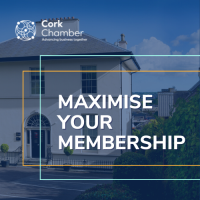 Maximise Your Membership -  Virtual Event (Fully Booked) 