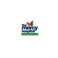 Women’s Mini Marathon in aid of Mercy University Hospital Foundation