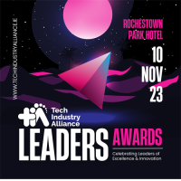 Leaders Awards 2023