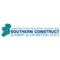 CIF Southern Construct Summit 2023 - discount for Cork Chamber Members