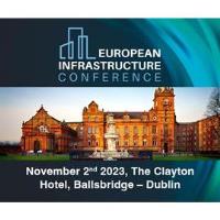 European Infrastructure Conference 2023