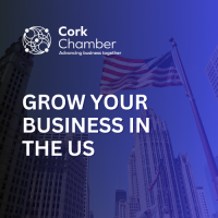 Grow Your Business in the US