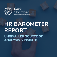 HR Barometer Report - Unrivalled Source of Analysis & Insights