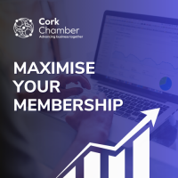 Maximise Your Membership - Virtual Event - Fully Booked