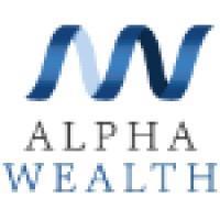 Pension Auto Enrolment Complimentary Webinar with Alpha Wealth