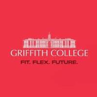 Griffith College Cork - Open Evening