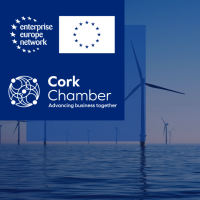 Virtual Mission: Offshore Wind - Ireland and the UK