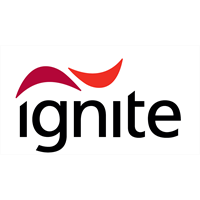 Applications Open - IGNITE Graduate Start-Up Incubation Programme at UCC
