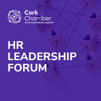 HR Leadership Forum